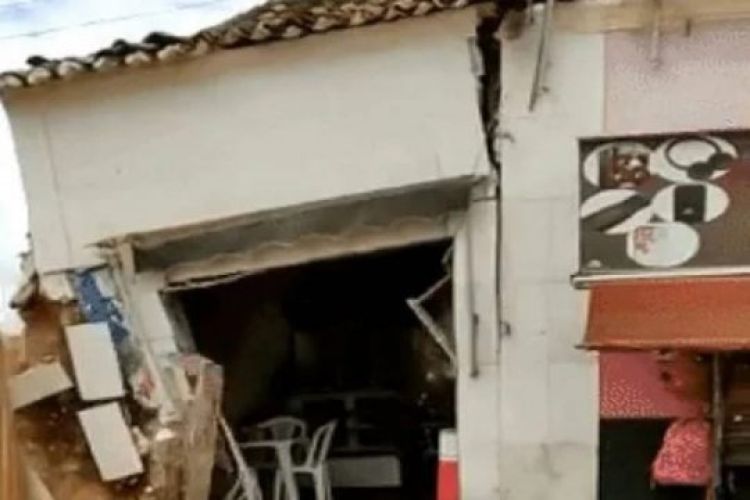 Com informações: Meio Norte / Metrópoles  Com informações: Meio Norte / Metrópoles